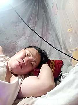 Lucky baby7 online show from April 2026 02:29:02 PM