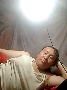 Lucky baby7 online show from May 2026 01:42:02 AM
