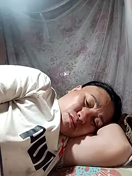 Lucky baby7 online show from March 2026 02:50:01 PM