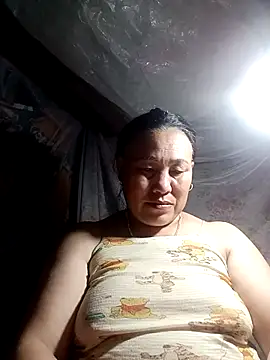 Lucky baby7 online show from May 2026 02:45:01 PM