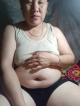 Lucky baby7 online show from May 2026 01:06:01 PM