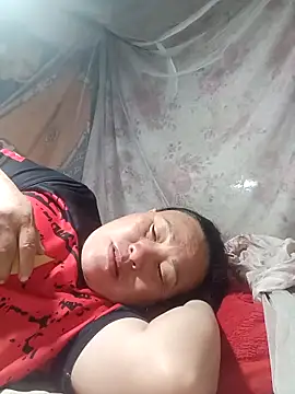 Lucky baby7 online show from March 2026 01:26:02 PM