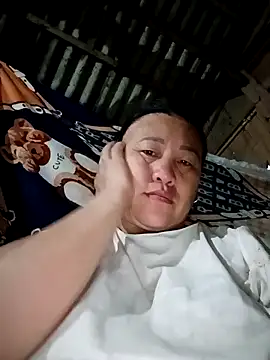 Lucky baby7 online show from March 2026 10:55:01 PM