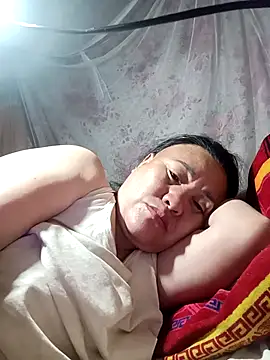 Lucky baby7 online show from April 2026 08:37:02 PM