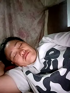 Lucky baby7 online show from March 2026 11:34:02 PM