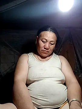 Lucky baby7 online show from March 2026 11:11:02 AM