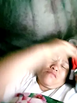 Lucky baby7 online show from March 2026 11:00:01 PM