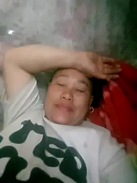 Lucky baby7 online show from March 2026 05:10:02 AM