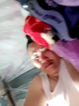 Lucky baby7 online show from March 2026 12:16:01 AM