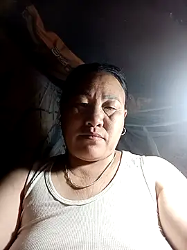 Lucky baby7 online show from March 2026 05:05:01 PM