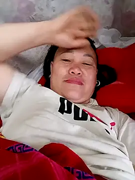 Lucky baby7 online show from February 2026 01:29:01 AM