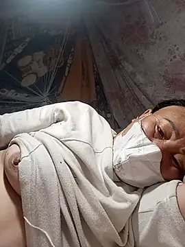 Lucky baby7 online show from April 2026 10:44:02 PM