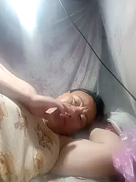 Lucky baby7 online show from May 2026 09:40:02 PM