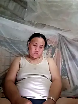 Lucky baby7 online show from April 2026 08:21:01 AM