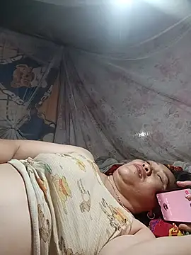 Lucky baby7 online show from May 2026 02:37:02 PM
