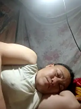 Lucky baby7 online show from April 2026 09:21:02 PM