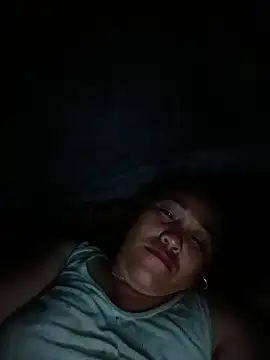 Lucky baby7 online show from May 2026 04:37:01 PM