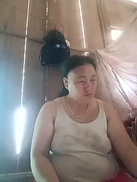 Lucky baby7 online show from May 2026 02:52:01 AM
