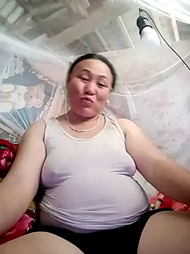 Lucky baby7 online show from April 2026 05:14:02 AM