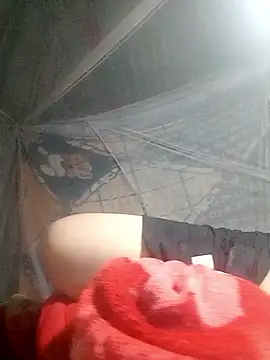 Lucky baby7 online show from April 2026 03:13:01 PM