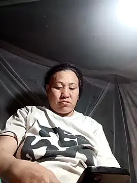 Lucky baby7 online show from March 2026 12:46:01 PM