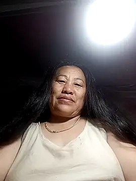 Lucky baby7 online show from March 2026 08:12:01 PM