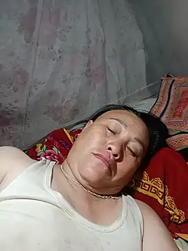 Lucky baby7 online show from May 2026 04:01:02 PM