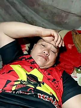 Lucky baby7 online show from February 2026 12:00:01 AM