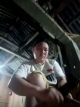 Lucky baby7 online show from March 2026 11:30:01 PM