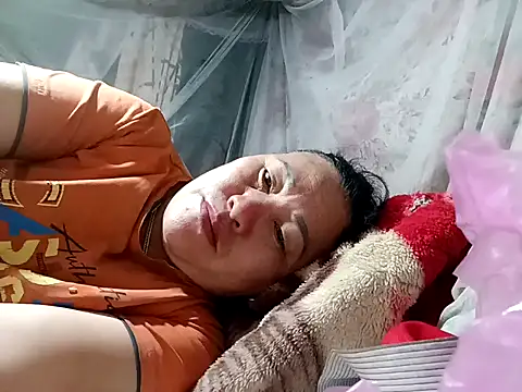 Lucky baby7 online show from February 2026 01:00:01 PM