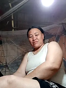 Lucky baby7 online show from March 2026 01:47:02 AM