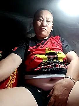 Lucky baby7 online show from April 2026 08:37:02 PM