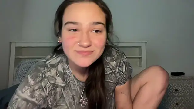 anitayurmoniii online show from May 2026 10:26:01 PM
