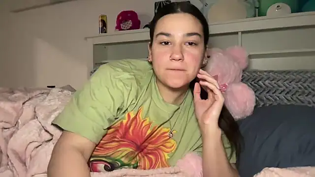 anitayurmoniii online show from February 2026 05:38:02 AM