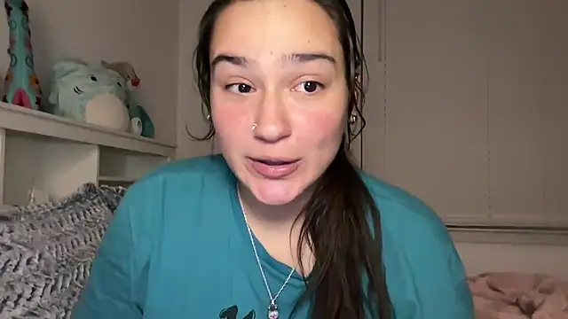 anitayurmoniii online show from March 2026 04:35:02 AM