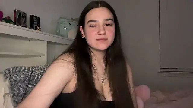 anitayurmoniii online show from February 2026 01:49:01 AM