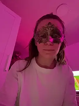 Snapshot of subinlace chatting on February 2026 09:14:02 PM subinlace online show from February 2026 09:14:02 PM