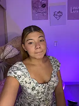 Snapshot of Gab_0212 chatting on February 2026 03:06:01 AM Gab 0212 online show from February 2026 03:06:01 AM