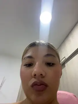 Snapshot of Gab_0212 chatting on February 2026 03:06:01 AM Gab 0212 online show from February 2026 03:06:01 AM