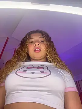 Snapshot of Gab_0212 chatting on February 2026 03:03:02 AM Gab 0212 online show from February 2026 03:03:02 AM