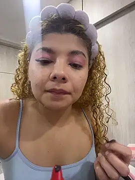 Snapshot of Gab_0212 chatting on February 2026 03:07:02 AM Gab 0212 online show from February 2026 03:07:02 AM