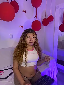 Snapshot of Gab_0212 chatting on March 2026 03:02:02 AM Gab 0212 online show from March 2026 03:02:02 AM