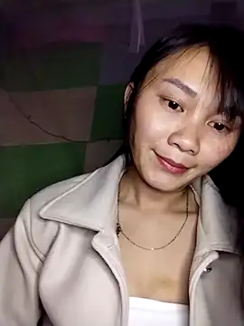 Snapshot of Lucky-baby077 chatting on February 2026 03:43:02 PM Lucky-baby077 online show from February 2026 03:43:02 PM