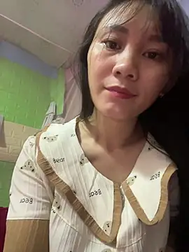 Snapshot of Lucky-baby077 chatting on March 2026 03:41:01 PM Lucky-baby077 online show from March 2026 03:41:01 PM