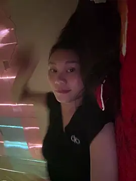 Snapshot of Lucky-baby077 chatting on March 2026 06:36:02 AM Lucky-baby077 online show from March 2026 06:36:02 AM