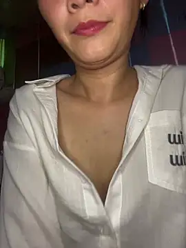 Snapshot of Lucky-baby077 chatting on February 2026 10:15:01 AM Lucky-baby077 online show from February 2026 10:15:01 AM