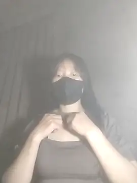 Snapshot of Yang-my- chatting on February 2026 01:42:01 PM Yang-my- online show from February 2026 01:42:01 PM