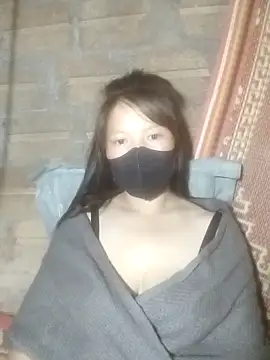 Snapshot of Yang-my- chatting on February 2026 01:21:02 PM Yang-my- online show from February 2026 01:21:02 PM