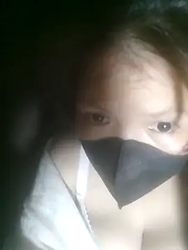 Snapshot of Yang-my- chatting on February 2026 03:35:02 PM Yang-my- online show from February 2026 03:35:02 PM