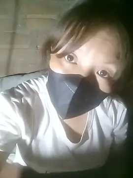 Yang-my- online show from March 2026 04:01:02 PM